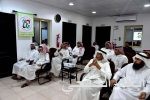 القوات العراقية تعتقل مسلحين اثنين وتفكك عبوات ناسفة ومتفجرات فى الأنبار