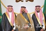 “الوزراء” يوافق على اتفاقية تقسيم “المنطقة المحايدة” مع الكويت