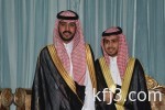 بان كي مون: ربع مليون سوري لقوا حتفهم منذ اندلاع الثورة