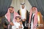 «سنجاري» يظفر بكأس دعم سمو الأمير سلطان بن محمد الكبير