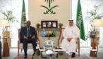 “البلديات والإسكان” تطرح مشروع اللوائح التنفيذية المحدثة لنظام رسوم الأراضي البيضاء على منصة استطلاع