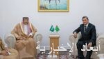 التعادل يحسم لقاء أخضر اليد مع البرازيل في انطلاق بطولة العالم للناشئين