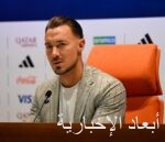 نائب أمير المنطقة الشرقية يرعى حفل تكريم الرعاة والداعمين لجمعية “قبس”