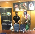 الاتحاد السعودي للهجن يعلن بدء التسجيل في كأس وزارة الرياضة