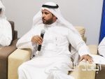 المملكة تحصد أول ذهبية «نسائية» في المبارزة