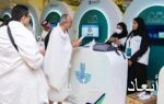 مفتي عام المملكة يُوجّه فروع “رئاسة البحوث العلمية والإفتاء” بالعمل خلال إجازة عيد الأضحى