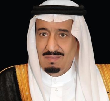 تحت رعاية خادم الحرمين الشريفين.. انطلاق أعمال الدورة التاسعة والثلاثين لمؤتمر الاتحاد البرلماني العربي – عبر الاتصال المرئي