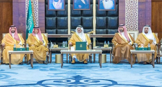 أمير المنطقة الشرقية يرعى الحفل الختامي لمشروع “مجتمع الذوق بمحافظة الخبر”