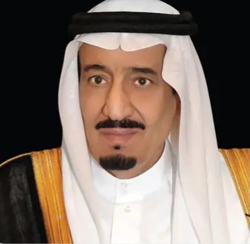 تحت رعاية خادم الحرمين الشريفين.. منتدى الرياض الاقتصادي يعقد دورته الـ(12) أكتوبر القادم
