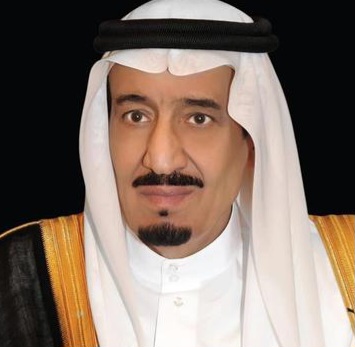 صدور موافقة خادم الحرمين الشريفين على منح وسام الملك عبدالعزيز من الدرجة الثالثة لـ200 مواطن ومواطنة لتبرع كل منهم بأحد أعضائه الرئيسة