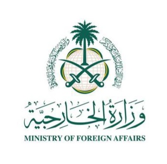 في بيان مشترك.. وزراء خارجية المملكة وعدد من الدول العربية والإسلامية يدينون ويستنكرون بأشد العبارات الانتهاكات الإسرائيلية المتواصلة في قطاع غزة
