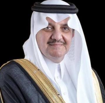 برعاية أمير المنطقة الشرقية.. انطلاق ملتقى “شور دلني الشرقية” في 25 أغسطس الجاري