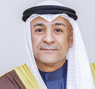 الأمين العام لمجلس التعاون يدين الاعتداء الإيراني على ناقلة تابعة لشركة أدنوك الإماراتية في مضيق هرمز