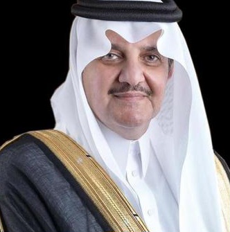 انطلاق فعاليات النسخة التاسعة من معرض “الحرف والأعمال اليدوية 2026” في المنطقة الشرقية غدًا