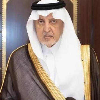 تحت رعاية أمير منطقة مكة المكرمة.. محافظة جدة تستضيف «منتدى الصناعة السعودي 2026»