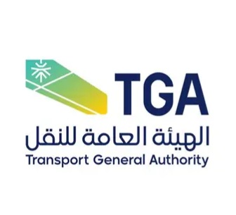 وزير النقل والخدمات اللوجستية يعتمد اللائحة التنفيذية لفحص وصيانة وإصلاح وإعادة اعتماد المعدات وأجهزة الإنقاذ البحرية