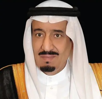 تحت رعاية خادم الحرمين الشريفين.. المملكة تستضيف الدورة الـ17 للجمعية العامة للمنظمة الآسيوية للأجهزة العليا للرقابة المالية العامة والمحاسبة “الآسوساي” في سبتمبر 2027