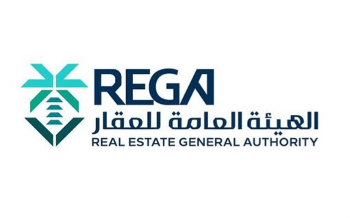 “هيئة العقار” تُعلن بدء أعمال السجل العقاري لـ(36.090) قطعة عقارية في المنطقة الشرقية وحائل