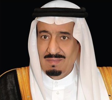 تحت رعاية خادم الحرمين الشريفين ونيابةً عنه.. نائب أمير منطقة مكة المكرمة يشهد حفل افتتاح “خليجي 27” بجدة