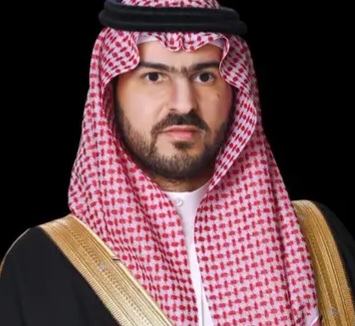 نائب أمير المنطقة الشرقية: اعتماد مخطط “مسك تاروت” يتيح فرصًا أوسع للتنمية والاستثمار