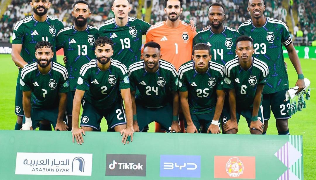 السعودية وقطر يتواجهان غدًا لخطف بطاقة التأهل إلى نهائي “خليجي 27”
