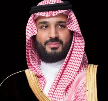 في اتصال بسمو ولي العهد.. الرئيس اللبناني يدين الاعتداءات التي تستهدف المملكة