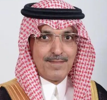 صندوق النقد الدولي يعلن تمديد رئاسة وزير المالية للجنة الدولية للشؤون النقدية والمالية عامًا إضافيًّا حتى يناير 2028