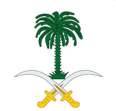 الديوان الملكي: وفاة صاحبة السمو الأميرة الجوهره بنت فهد بن مشاري بن سعود بن جلوي آل سعود