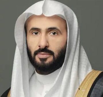 وزير العدل يقرّ اللائحة التنفيذية لنظام التنفيذ