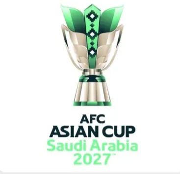 اكتمال برنامج مباريات كأس آسيا السعودية 2027™️ وتأكيد مواعيدها وملاعبها