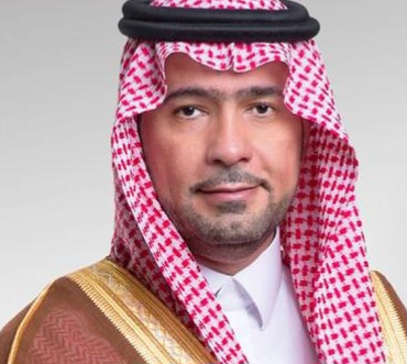 وزير البلديات يعلن إصدار أكثر من مليوني سجل عقاري والتوسع في نطاق التسجيل العيني ليشمل أكثر من 5 ملايين عقار