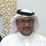 بعد 9 مواسم قضاها بين أسوار النادي.. الأهلي يعلن رحيل “المؤشر”