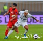 رئيس وزراء أستراليا يستقبل الأمين العام لرابطة العالم الإسلامي