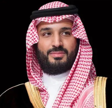 سمو ولي العهد يهنئ السيد بيتر ماجيار بمناسبة انتخابه رئيسًا للوزراء في المجر وتشكيل الحكومة المجرية الجديدة وأدائها اليمين الدستورية