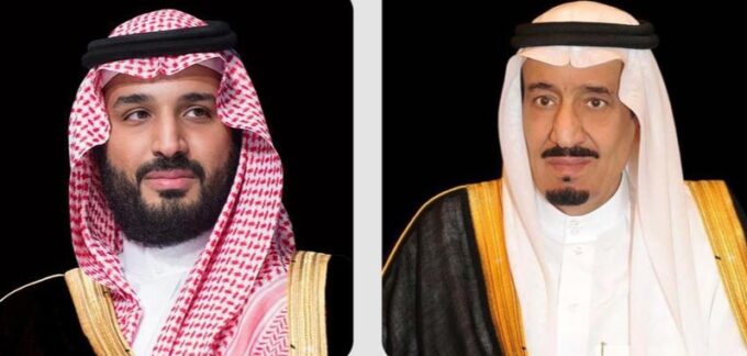 نيابةً عن خادم الحرمين الشريفين وسمو ولي العهد.. وزير البلديات والإسكان يرأس وفد المملكة المُشارك في المنتدى الحضري العالمي الثالث عشر بأذربيجان