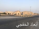 الدفاع الروسية تؤكد إسقاط طائرتين مسيرتين أطلقتا من إدلب نحو حميميم