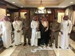 شراكة بين زين السعودية وأزار الخليج تستهدف نمو قطاع الأعمال