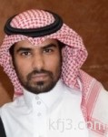 ربيع الأول