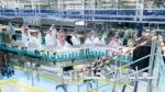 نائب وزير الخارجية يستقبل سفير جمهورية إيطاليا لدى المملكة
