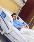المقبل يبحث مع السفير اليوناني التعاون في مجالات النقل