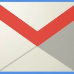 المكرونة بصلصة البستو