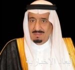 نائب وزير الصناعة والثروة المعدنية لشؤون الصناعة يزور عددًا من المدن الصناعية بالمنطقة الشرقية