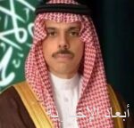 Sofascore يعلن التشكيلة المثالية للجولة 25 وسيطرة نصراوية وغياب اتحادي كامل