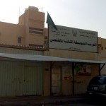 ستة شعراء يحيون أمسيتين شعرية ضمن فعاليات معرض حرس الحدود