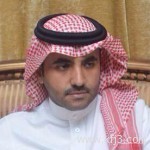 منع مشاركة لاعب وفريق البلدية عامين عن أنشطة KJO الرياضية