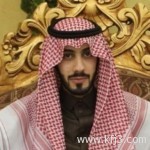 “سنجاري” يواصل تألقه ويحصد كأس سباق الفروسية الثالث عشر