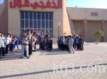 “الطيران المدني” تطلق تطبيقاً رسمياً على أجهزة الآيفون والآندرويد