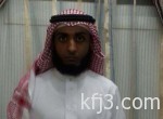 إحباط تهريب 44 ألف حبة مخدرة داخل أكياس قهوة بمطار الأمير نايف بن عبد العزيز