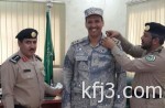 ثانوية النهضة تنظم حفل للمتفوقين للعام 1434هـ/1435هـ