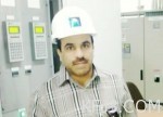رسميا.. “السيسي” يتقدم بـ”توكيلات” ترشحه للانتخابات